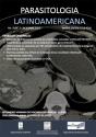 Parasitología Latinoamericana Volumen 70 (3) - 2021